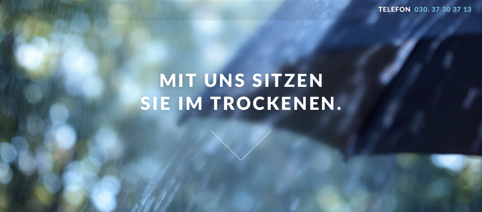 Bautrocknung Trocknungstechnik Bautrocknung Trocknungstechnik